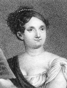 Marietta Marcolini