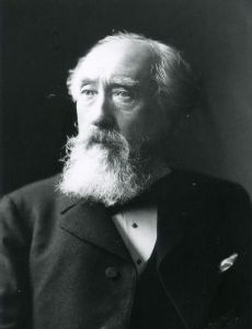 Karl Dilthey