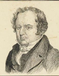 Evaristo da Veiga