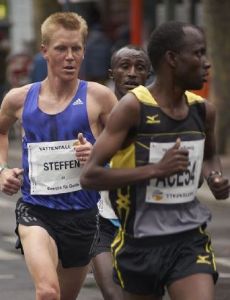 Steffen Uliczka