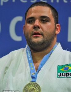 Daniel Hernandes