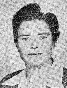 Joan Tully