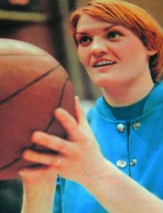 Biljana Majstorović