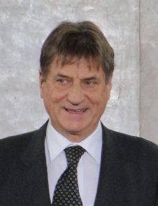 Claudio Magris