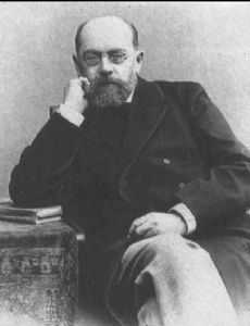 Konstantin Sluchevsky