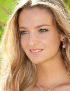 Laurence Langen