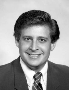 Alberto Gutman