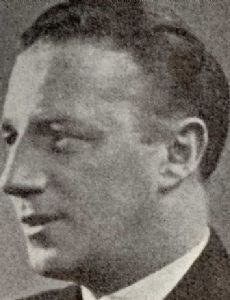 Sven Friberg