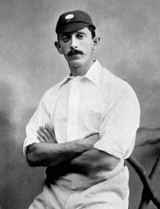 Lees Whitehead