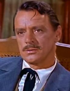 Harry Townes