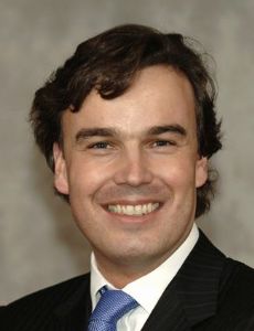 Camiel Eurlings