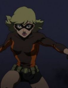 Tara Markov