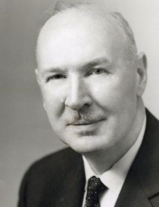 Grinton Will