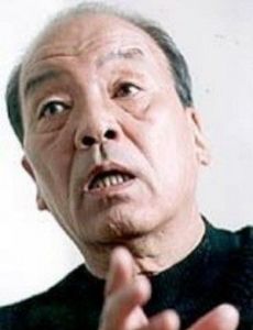 Chôsuke Ikariya