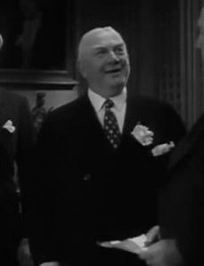 Albert Gran