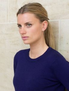 Audrey DeWilder