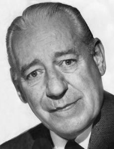 Henry O'Neill