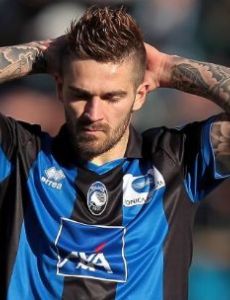 Marko Livaja