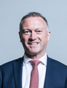 Steve Reed (politician)