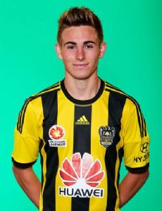 Tyler Boyd