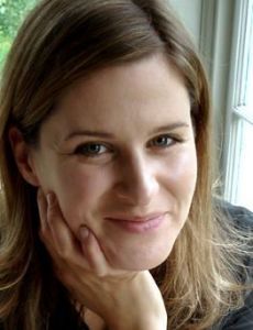 Lisa Shannon