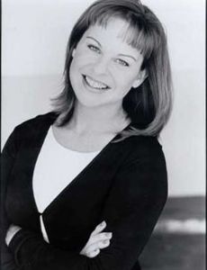 Allison Keith