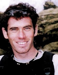 Eldad Regev