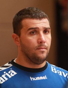 Gyula Gál