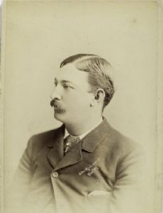 John Richmond