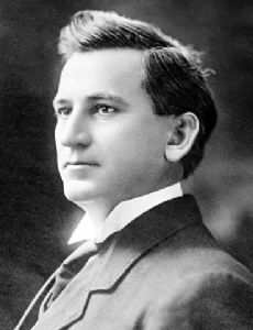 Pat Morris Neff