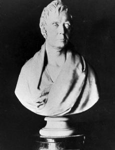 Edward Coleman (veterinary surgeon)
