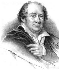 Lars Hjortsberg