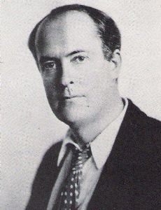 Talbot Mundy