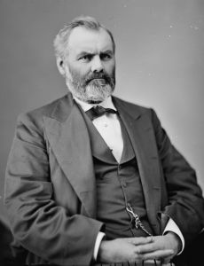 James H. Slater