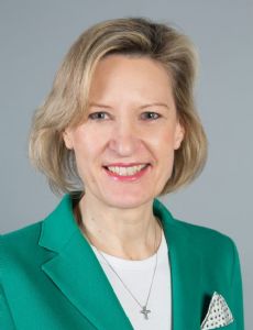 Angelika Niebler