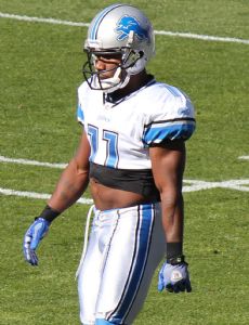 Stefan Logan