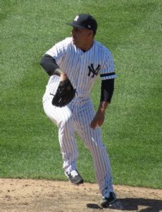 Nestor Cortes Jr.