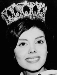 Norma Cappagli