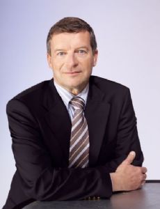Johan Sauwens