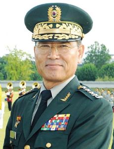 Lee Sang-eui