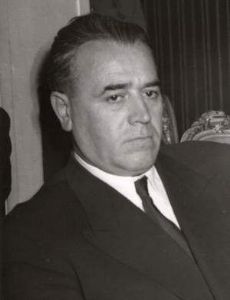 Blagoje Nešković