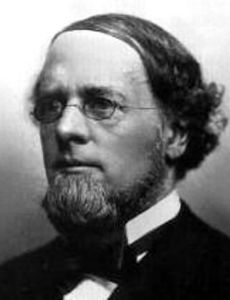 August Breisky