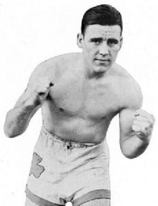 Edward Flynn