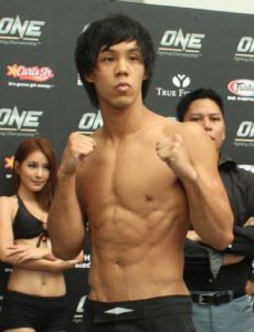 Eddie Ng