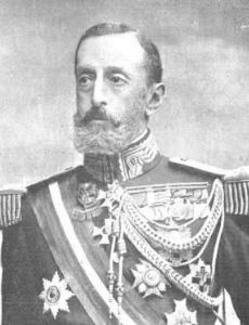 Joaquín Milans del Bosch