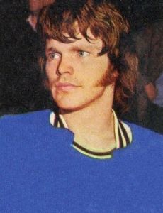 Arthur Kenney (basketball)