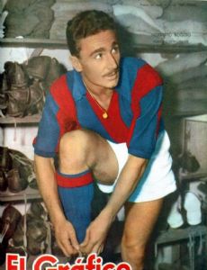 Norberto Boggio