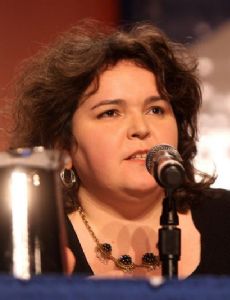 Kathryn Jean Lopez