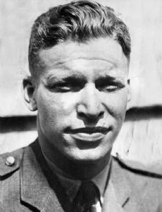 Lester J. Maitland