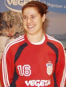 Ivana Jelčić